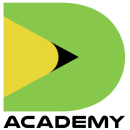 Photo of D Academy Education