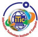 Photo of ITIC Education Pvt Ltd. Jhunjhunu