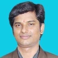 Sri Venkat Sharmaji Astrology trainer in Chennai