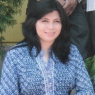 Devika S. LLB Tuition trainer in Delhi