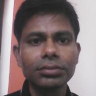 Rahul Gautam Class I-V Tuition trainer in Gurgaon