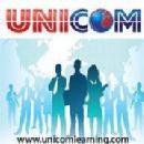 Photo of Unicom Training And Seminars