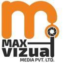Photo of Maxvizual Media Pvt Ltd