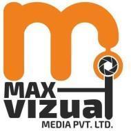 Maxvizual Media Pvt Ltd Photography institute in Bangalore