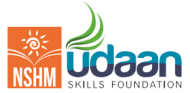 Nshm Udaan Skills Pvt Ltd IBPS Exam institute in Kolkata