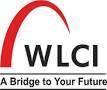 WLCI Journalism institute in Delhi