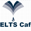 Photo of IELTS Cafe