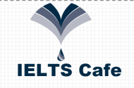 IELTS Cafe PTE Academic Exam institute in Ambala