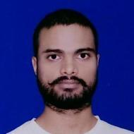 Avishek Kumar Engineering Diploma Tuition trainer in Delhi