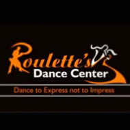 Roulettes Zumba Dance institute in Jaipur
