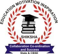Shiksha Engineering Diploma Tuition institute in Nagpur