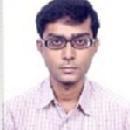 Photo of Arindam Chaudhuri