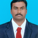 Photo of Ellappan Parasuraman