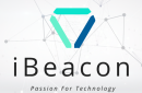 Photo of IBeacon Institute.