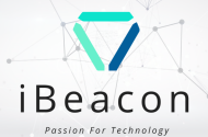 IBeacon Institute. .Net institute in Karad