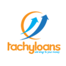 Photo of TachyLoans