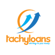 TachyLoans Finance institute in Bangalore
