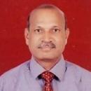 Photo of Sreedhara Harthi