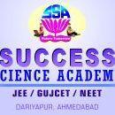 Photo of Success Science Academy