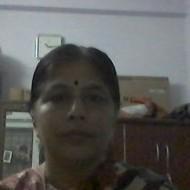 Geetha MCom Tuition trainer in Chennai
