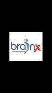 Brainx Mid Brain Activation institute in Bangalore