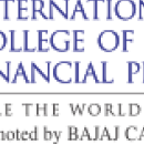 Photo of International Institute Of Financial Training