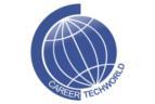 Career tech World SAP institute in Delhi