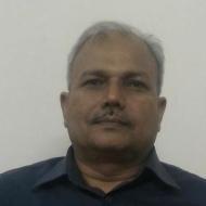 Puran Chand Yadav Soft Skills trainer in Delhi