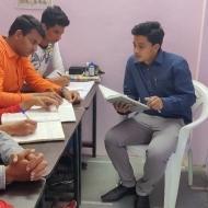 Rashid Ali Class I-V Tuition trainer in Indore