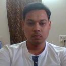 Photo of Saurabh Nanda