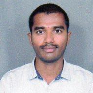 J Narendar BTech Tuition trainer in Hyderabad