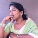 Photo of Geetha L.