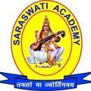 Photo of Saraswati Academy