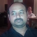 Photo of Vipin Gupta