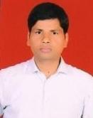 Sudhindra Kumar Engineering Diploma Tuition trainer in Kanpur