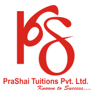 Prashai Tuitions Pvt Ltd Class 9 Tuition institute in Mumbai