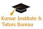 Kumar Institute Class 11 Tuition institute in Delhi