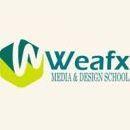 Photo of Weafx media & design school