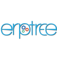 erptree Oracle institute in Bangalore