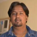 Photo of Deepak S