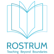 Rostrum Education SAT institute in Delhi