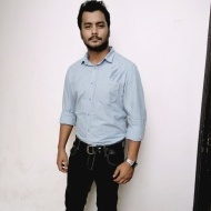 Abhishek Pandey BSc Tuition trainer in Dadri