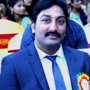 Photo of Dinesh B.