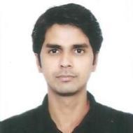 Deepak Kumar Class I-V Tuition trainer in Delhi