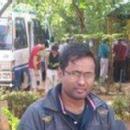 Photo of Neeraj Kumar