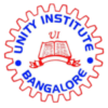 Photo of Unity Institute