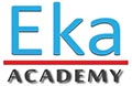Photo of Eka Academy
