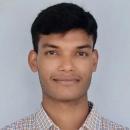 Photo of Ajay Kumar