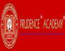 Photo of Prudence Academy