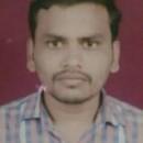 Photo of Alewar Vishal